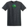 GILDAN® SOFTSTYLE® T-SHIRT Thumbnail