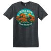 GILDAN® SOFTSTYLE® T-SHIRT Thumbnail
