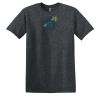GILDAN® SOFTSTYLE® T-SHIRT Thumbnail