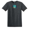 GILDAN® SOFTSTYLE® T-SHIRT Thumbnail