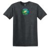 GILDAN® SOFTSTYLE® T-SHIRT Thumbnail