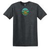 GILDAN® SOFTSTYLE® T-SHIRT Thumbnail