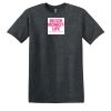 GILDAN® SOFTSTYLE® T-SHIRT Thumbnail