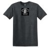 GILDAN® SOFTSTYLE® T-SHIRT Thumbnail