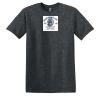 GILDAN® SOFTSTYLE® T-SHIRT Thumbnail
