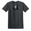 GILDAN® SOFTSTYLE® T-SHIRT Thumbnail