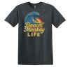 GILDAN® SOFTSTYLE® T-SHIRT Thumbnail