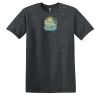 GILDAN® SOFTSTYLE® T-SHIRT Thumbnail
