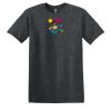 GILDAN® SOFTSTYLE® T-SHIRT Thumbnail