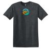 GILDAN® SOFTSTYLE® T-SHIRT Thumbnail