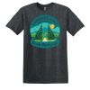 GILDAN® SOFTSTYLE® T-SHIRT Thumbnail