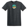 GILDAN® SOFTSTYLE® T-SHIRT Thumbnail