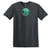 GILDAN® SOFTSTYLE® T-SHIRT Thumbnail