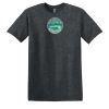 GILDAN® SOFTSTYLE® T-SHIRT Thumbnail