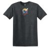 GILDAN® SOFTSTYLE® T-SHIRT Thumbnail