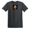 GILDAN® SOFTSTYLE® T-SHIRT Thumbnail