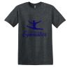 GILDAN® SOFTSTYLE® T-SHIRT Thumbnail