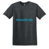 GILDAN® SOFTSTYLE® T-SHIRT Thumbnail