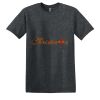 GILDAN® SOFTSTYLE® T-SHIRT Thumbnail
