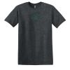 GILDAN® SOFTSTYLE® T-SHIRT Thumbnail