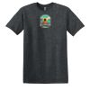 GILDAN® SOFTSTYLE® T-SHIRT Thumbnail