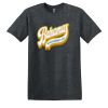 GILDAN® SOFTSTYLE® T-SHIRT Thumbnail