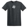 GILDAN® SOFTSTYLE® T-SHIRT Thumbnail