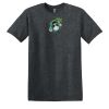 GILDAN® SOFTSTYLE® T-SHIRT Thumbnail