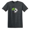 GILDAN® SOFTSTYLE® T-SHIRT Thumbnail