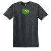 GILDAN® SOFTSTYLE® T-SHIRT Thumbnail