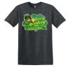 GILDAN® SOFTSTYLE® T-SHIRT Thumbnail