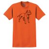 GILDAN® ULTRA COTTON® T-SHIRT Thumbnail