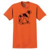 GILDAN® ULTRA COTTON® T-SHIRT Thumbnail