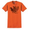 GILDAN® ULTRA COTTON® T-SHIRT Thumbnail