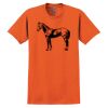 GILDAN® ULTRA COTTON® T-SHIRT Thumbnail