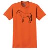 GILDAN® ULTRA COTTON® T-SHIRT Thumbnail
