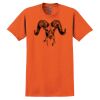 GILDAN® ULTRA COTTON® T-SHIRT Thumbnail