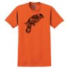 GILDAN® ULTRA COTTON® T-SHIRT Thumbnail
