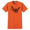 GILDAN® ULTRA COTTON® T-SHIRT Thumbnail
