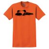 GILDAN® ULTRA COTTON® T-SHIRT Thumbnail