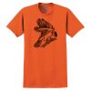 GILDAN® ULTRA COTTON® T-SHIRT Thumbnail