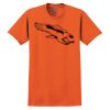GILDAN® ULTRA COTTON® T-SHIRT Thumbnail