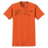 GILDAN® ULTRA COTTON® T-SHIRT Thumbnail