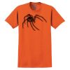 GILDAN® ULTRA COTTON® T-SHIRT Thumbnail
