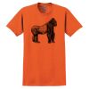 GILDAN® ULTRA COTTON® T-SHIRT Thumbnail