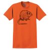 GILDAN® ULTRA COTTON® T-SHIRT Thumbnail
