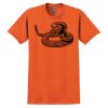 GILDAN® ULTRA COTTON® T-SHIRT Thumbnail