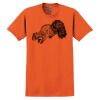 GILDAN® ULTRA COTTON® T-SHIRT Thumbnail