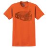 GILDAN® ULTRA COTTON® T-SHIRT Thumbnail