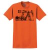 GILDAN® ULTRA COTTON® T-SHIRT Thumbnail